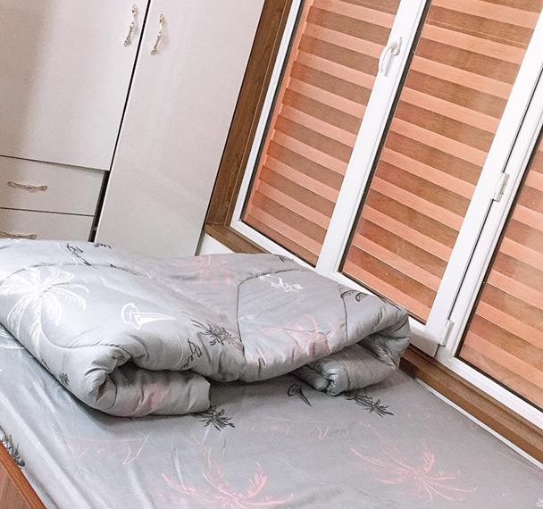 WhatsApp Image 2021-12-29 at 3.13.52 PM