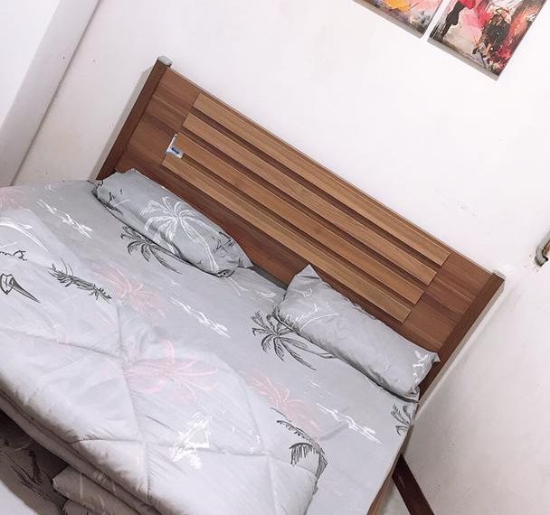 WhatsApp Image 2021-12-29 at 3.13.54 PM