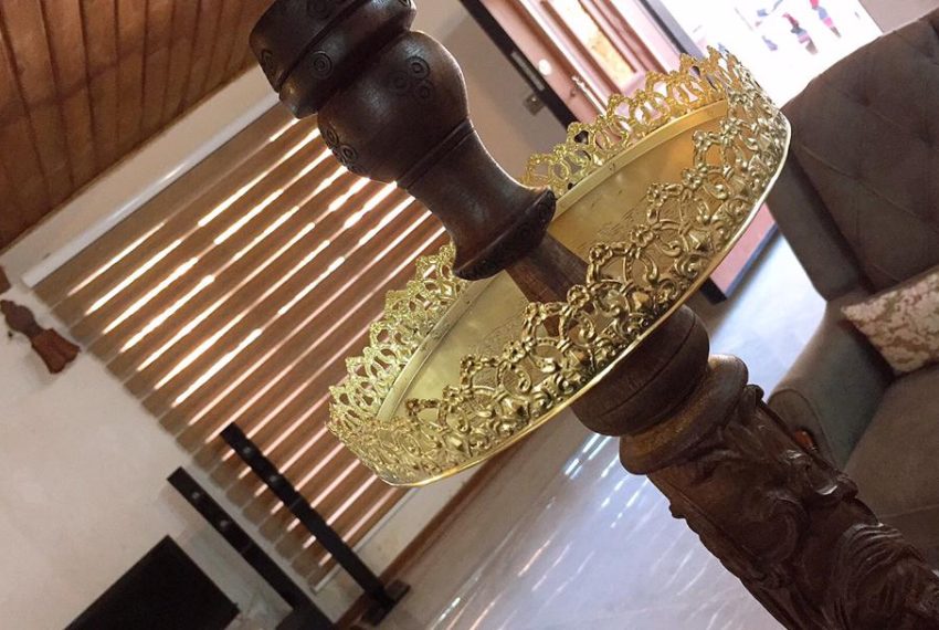 WhatsApp Image 2021-12-29 at 3.13.56 PM