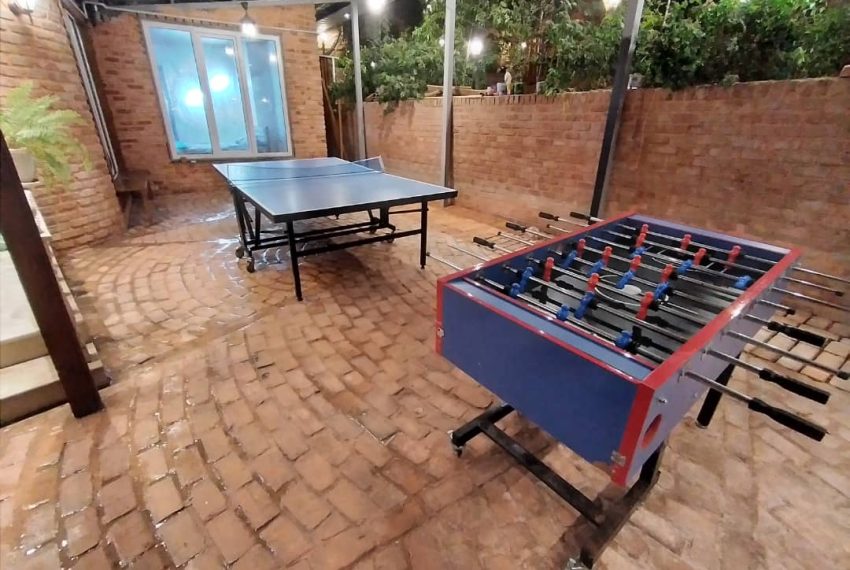 WhatsApp Image 2021-12-29 at 3.13.59 PM