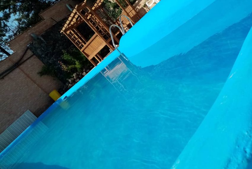 WhatsApp Image 2021-12-29 at 3.14.01 PM