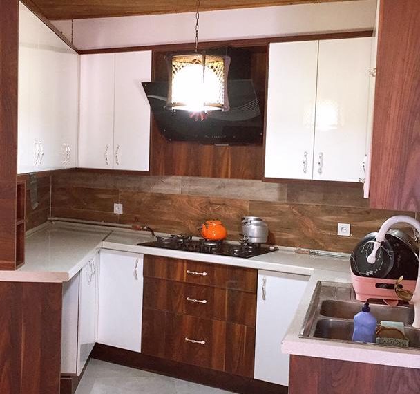 WhatsApp Image 2021-12-29 at 3.14.03 PM