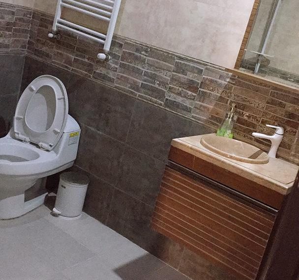 WhatsApp Image 2021-12-29 at 3.14.05 PM