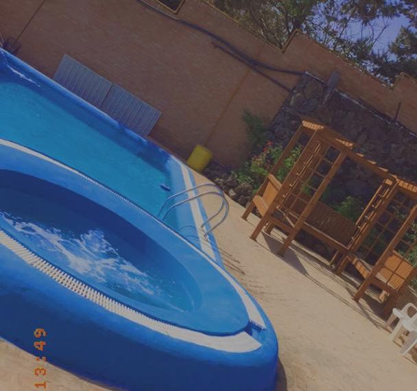 WhatsApp Image 2021-12-29 at 3.14.09 PM