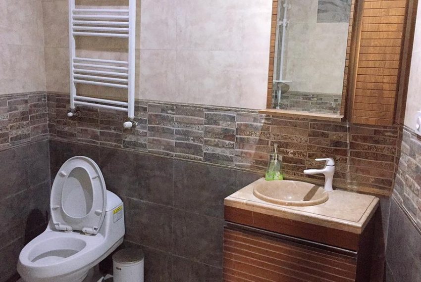 WhatsApp Image 2021-12-29 at 3.14.13 PM