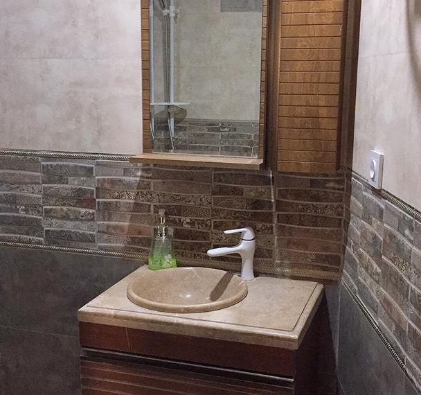 WhatsApp Image 2021-12-29 at 3.14.16 PM