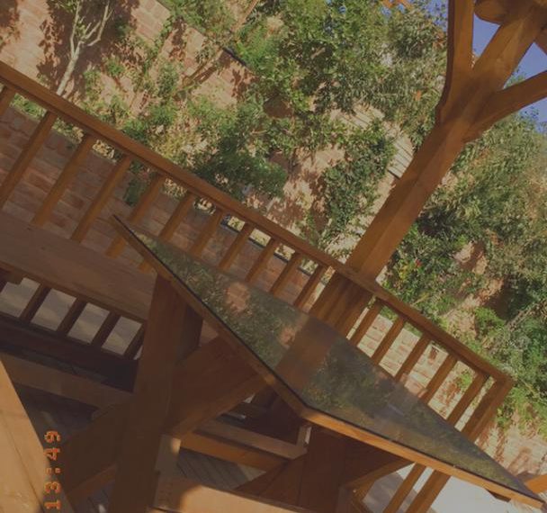 WhatsApp Image 2021-12-29 at 3.14.18 PM