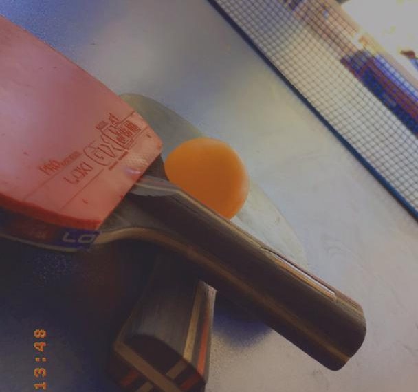 WhatsApp Image 2021-12-29 at 3.14.22 PM