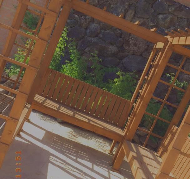 WhatsApp Image 2021-12-29 at 3.14.27 PM