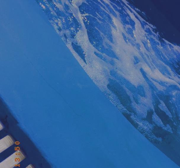 WhatsApp Image 2021-12-29 at 3.14.42 PM