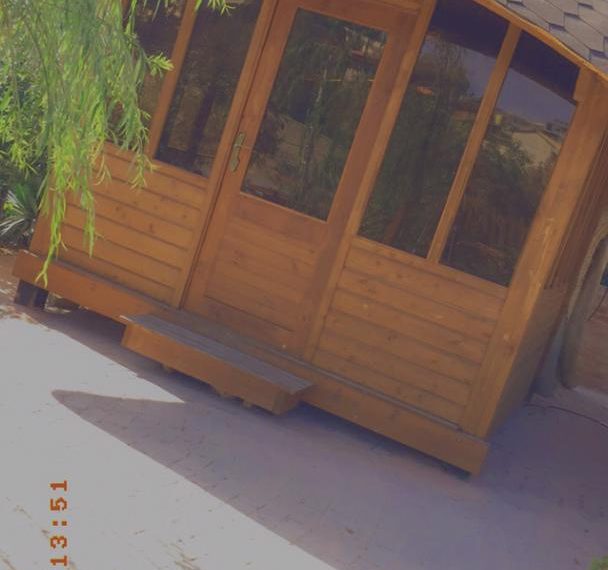 WhatsApp Image 2021-12-29 at 3.14.43 PM