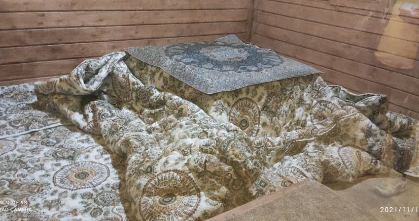 WhatsApp Image 2021-12-29 at 3.14.44 PM (1)