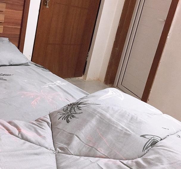 WhatsApp Image 2021-12-29 at 3.14.44 PM