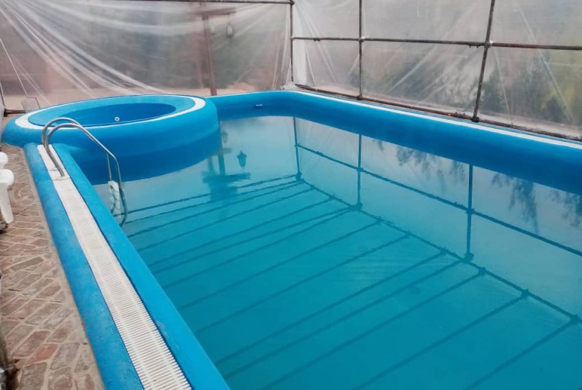 WhatsApp Image 2021-12-29 at 3.14.45 PM (1)