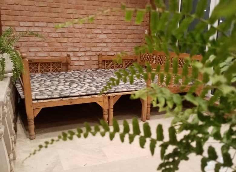 WhatsApp Image 2021-12-29 at 3.14.45 PM