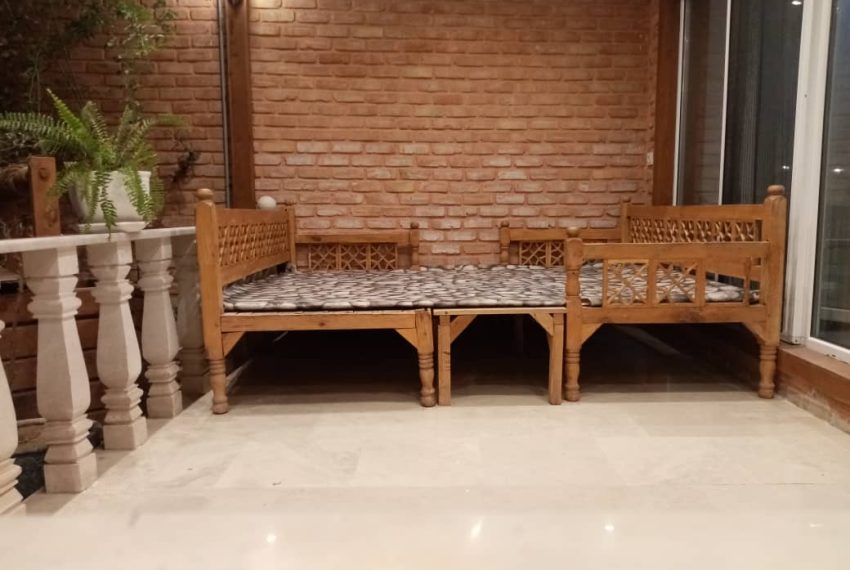 WhatsApp Image 2021-12-29 at 3.14.46 PM (1)