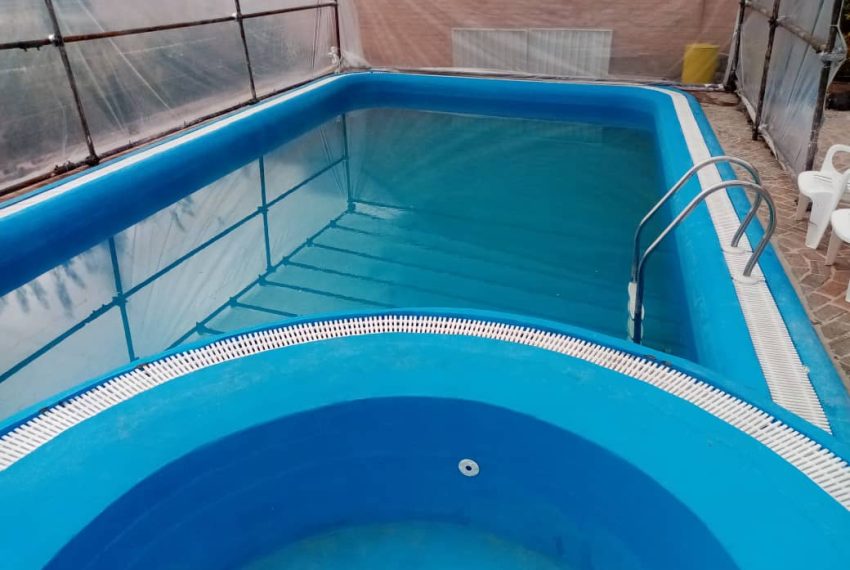 WhatsApp Image 2021-12-29 at 3.14.46 PM