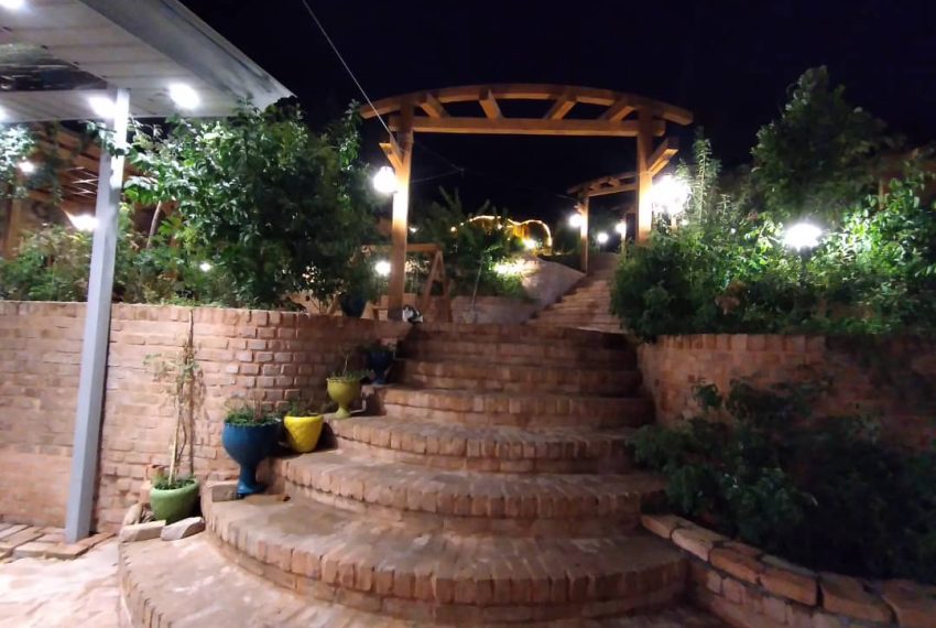 WhatsApp Image 2021-12-29 at 3.14.47 PM (1)