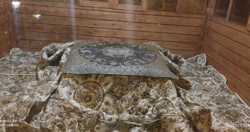 WhatsApp Image 2021-12-29 at 3.14.47 PM