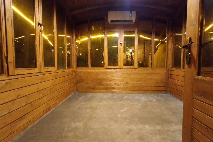 WhatsApp Image 2021-12-29 at 3.14.49 PM