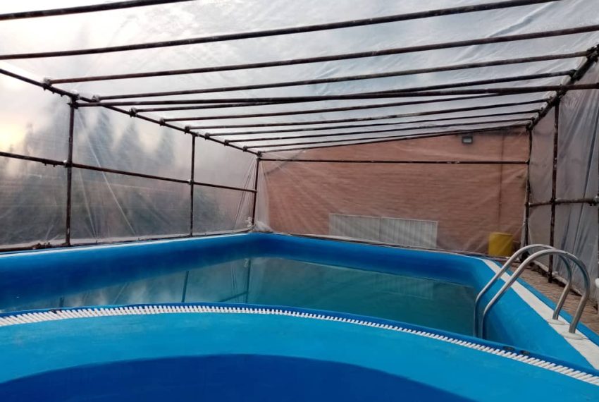 WhatsApp Image 2021-12-29 at 3.14.50 PM (1)