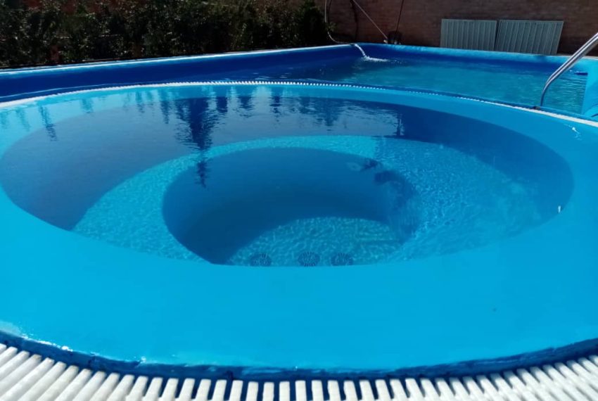 WhatsApp Image 2021-12-29 at 3.14.50 PM