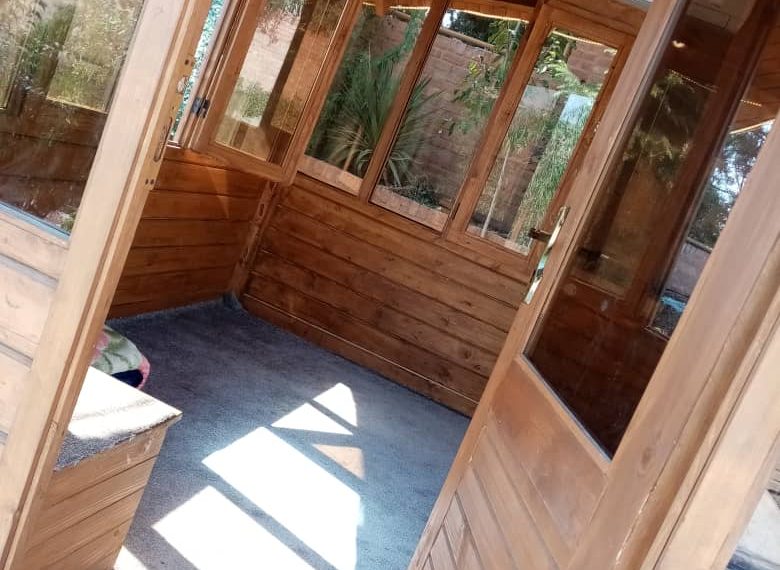 WhatsApp Image 2021-12-29 at 3.14.51 PM