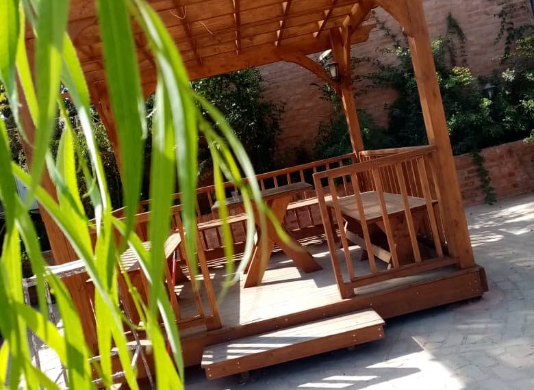 WhatsApp Image 2021-12-29 at 3.14.53 PM (1)