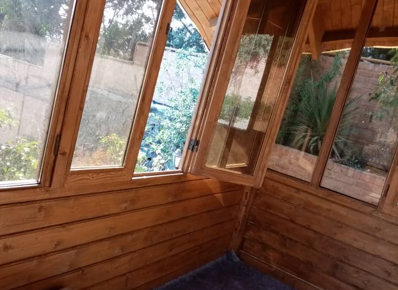 WhatsApp Image 2021-12-29 at 3.14.53 PM