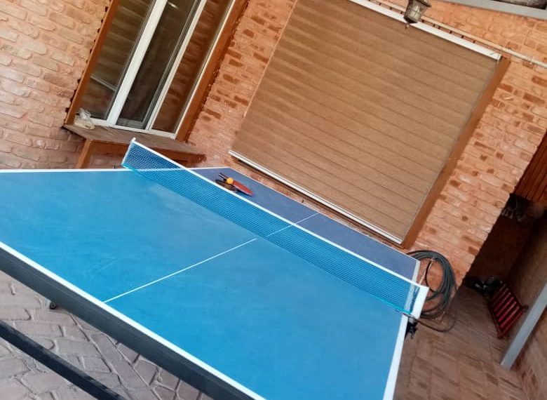 WhatsApp Image 2021-12-29 at 3.14.54 PM