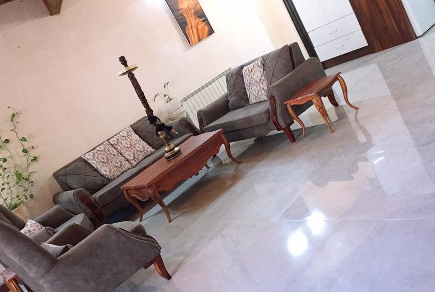 WhatsApp Image 2021-12-29 at 3.14.55 PM