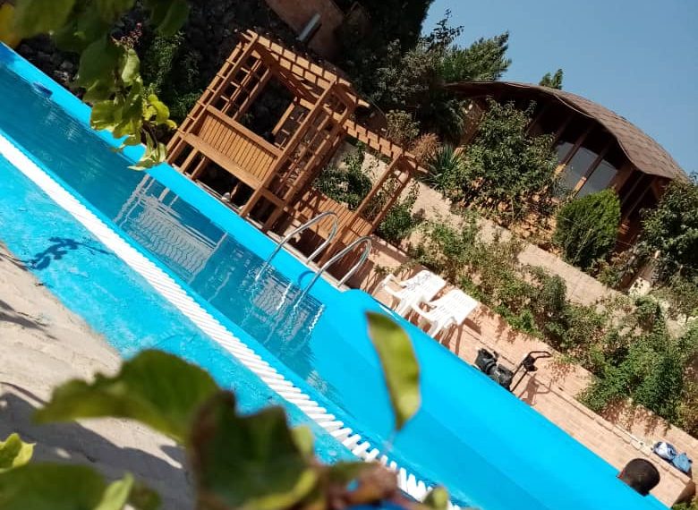 WhatsApp Image 2021-12-29 at 3.14.56 PM (1)