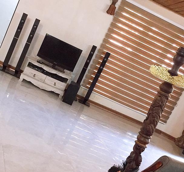 WhatsApp Image 2021-12-29 at 3.14.56 PM