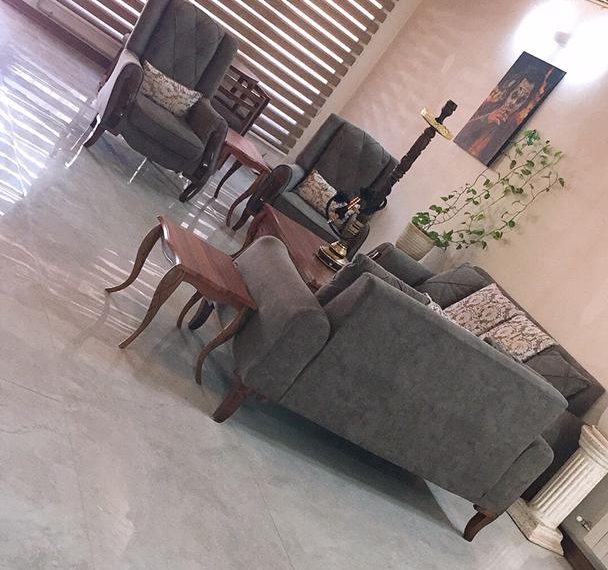 WhatsApp Image 2021-12-29 at 3.14.57 PM