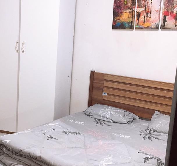 WhatsApp Image 2021-12-29 at 3.14.58 PM