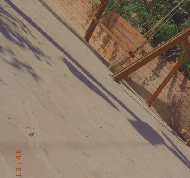 WhatsApp Image 2021-12-29 at 3.15.00 PM