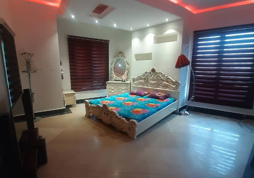 WhatsApp Image 2021-12-29 at 3.25.46 PM