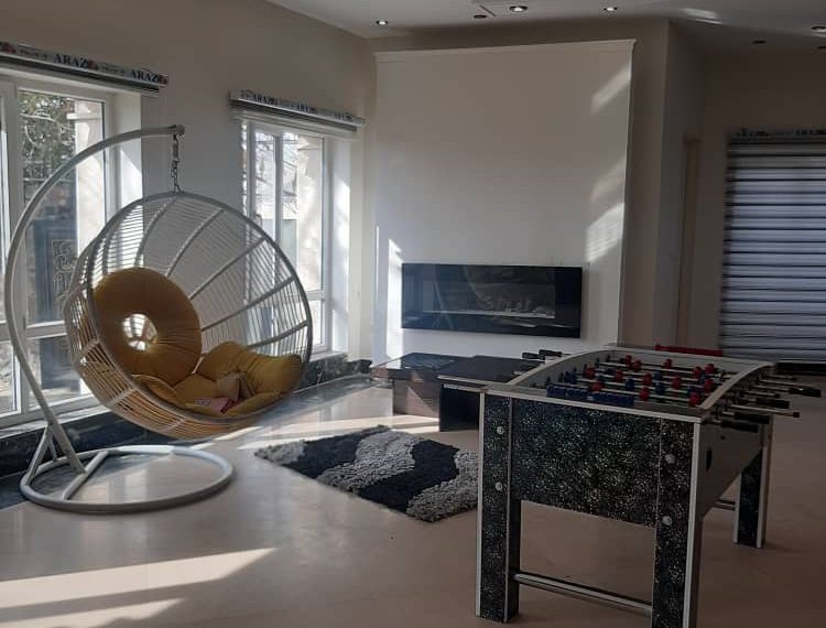 WhatsApp Image 2021-12-29 at 3.27.05 PM