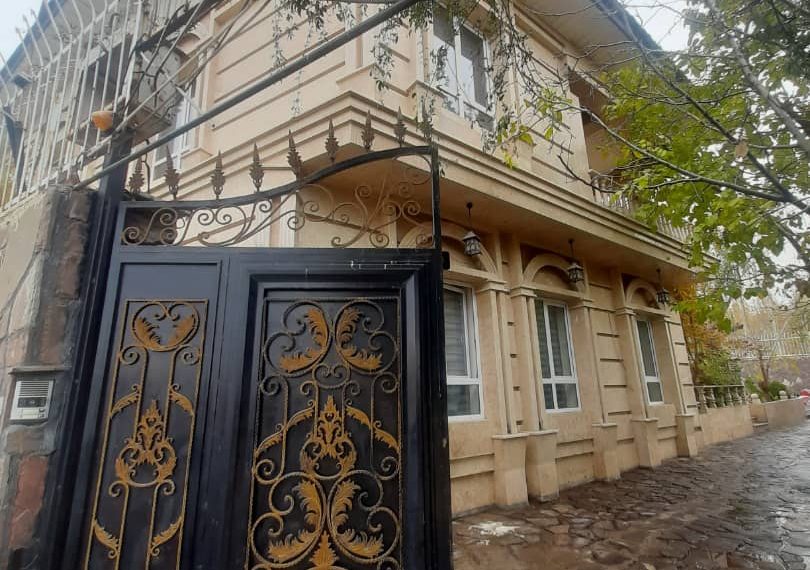 WhatsApp Image 2021-12-29 at 3.27.06 PM (1)