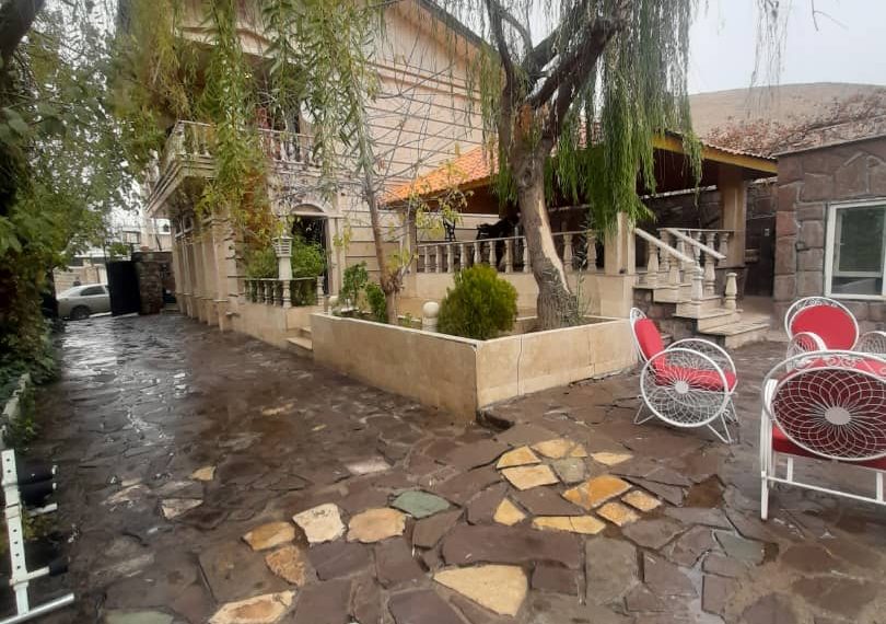 WhatsApp Image 2021-12-29 at 3.27.06 PM