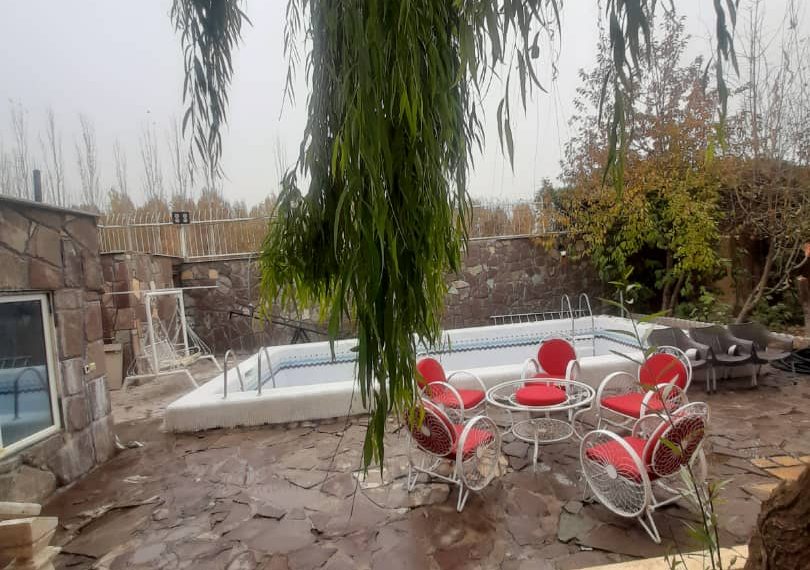 WhatsApp Image 2021-12-29 at 3.27.07 PM