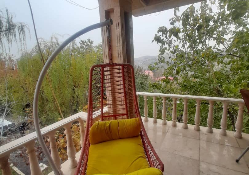 WhatsApp Image 2021-12-29 at 3.27.08 PM (1)