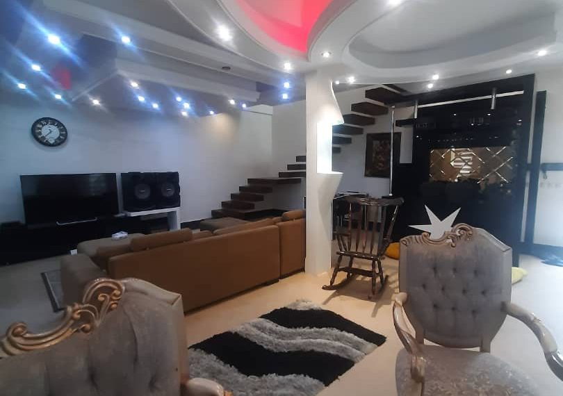 WhatsApp Image 2021-12-29 at 3.27.08 PM