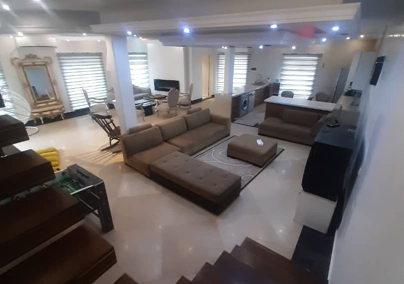 WhatsApp Image 2021-12-29 at 3.27.09 PM