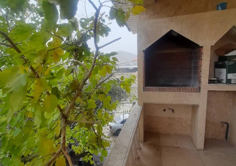 WhatsApp Image 2021-12-29 at 3.27.10 PM (1)