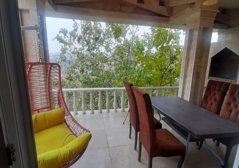 WhatsApp Image 2021-12-29 at 3.27.10 PM