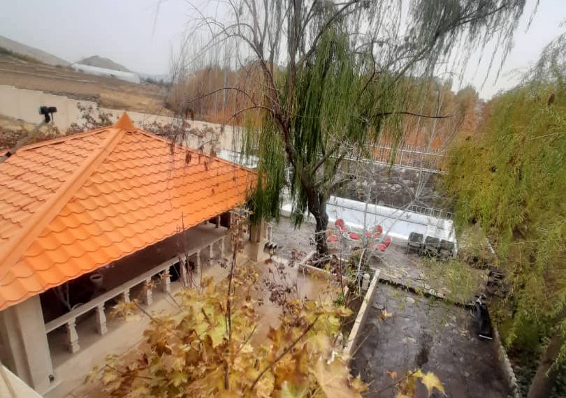 WhatsApp Image 2021-12-29 at 3.27.11 PM (1)