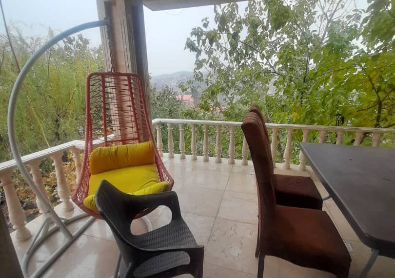 WhatsApp Image 2021-12-29 at 3.27.11 PM