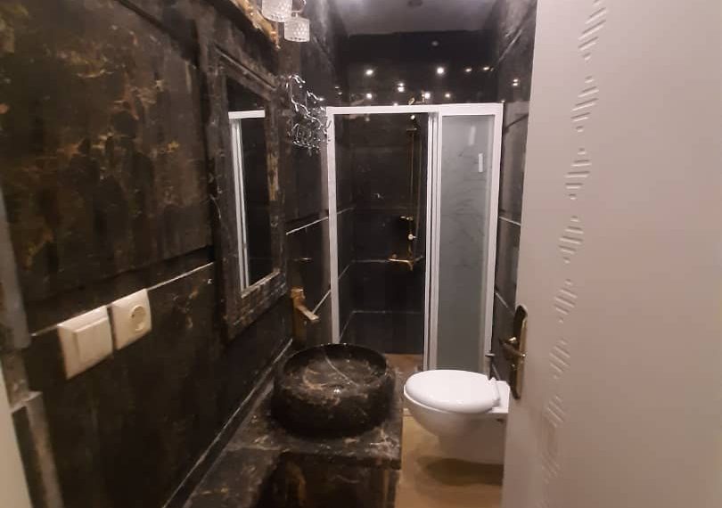 WhatsApp Image 2021-12-29 at 3.27.12 PM