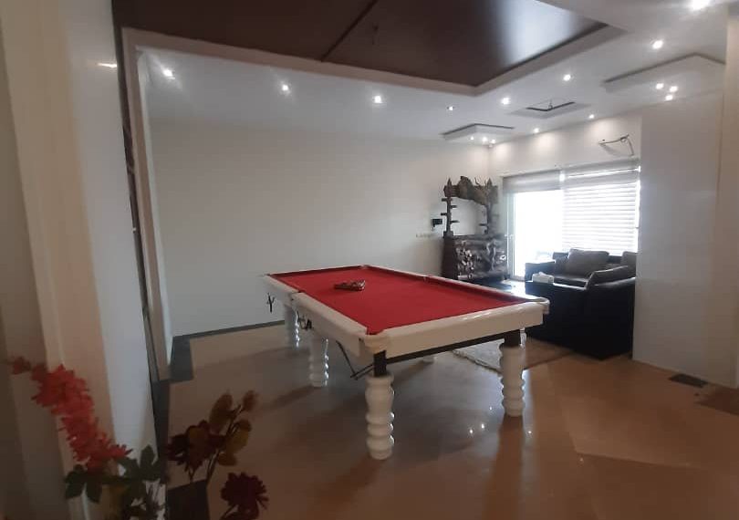 WhatsApp Image 2021-12-29 at 3.27.13 PM (1)